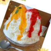 ヒメ日記 2025/08/29 07:00 投稿 おとは 性腺熟女100％鶯谷（デリヘル市場）