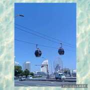 おとは 子より孫？ 性腺熟女100％鶯谷（デリヘル市場）