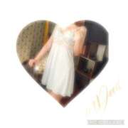 おとは 今夜は雨かな。 性腺熟女100％鶯谷（デリヘル市場）