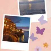 おとは ご無沙汰しております。 性腺熟女100％鶯谷（デリヘル市場）