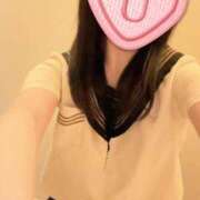 うるり 出勤予定⭐︎ 全裸のいいなり美女OR満員ちかん電車