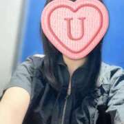 うるり 17-5🫟 全裸のいいなり美女OR満員ちかん電車