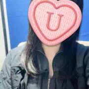 うるり 15-23出勤❗️ 全裸のいいなり美女OR満員ちかん電車