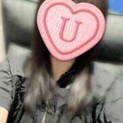 うるり 出勤したよっ 全裸のいいなり美女OR満員ちかん電車