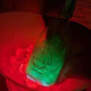 ヒメ日記 2025/05/10 22:23 投稿 えり カルテDayShift（新宿）