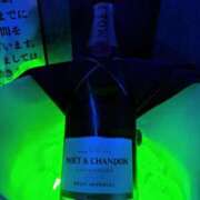 ヒメ日記 2025/05/13 09:26 投稿 えり カルテDayShift（新宿）