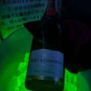 ヒメ日記 2025/05/21 08:23 投稿 えり カルテDayShift（新宿）