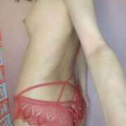 ヒメ日記 2025/05/30 10:22 投稿 えり カルテDayShift（新宿）