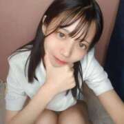 ヒメ日記 2025/06/01 12:41 投稿 えり カルテDayShift（新宿）