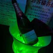 ヒメ日記 2025/06/03 22:38 投稿 えり カルテDayShift（新宿）