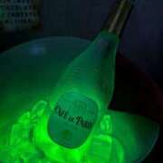 ヒメ日記 2025/06/13 15:29 投稿 えり カルテDayShift（新宿）