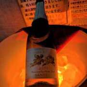 ヒメ日記 2025/06/13 15:31 投稿 えり カルテDayShift（新宿）