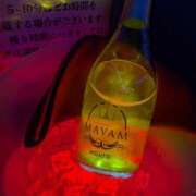 ヒメ日記 2025/06/13 19:46 投稿 えり カルテDayShift（新宿）