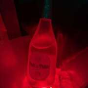 ヒメ日記 2025/06/27 16:07 投稿 えり カルテDayShift（新宿）