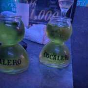 ヒメ日記 2025/06/30 02:09 投稿 えり カルテDayShift（新宿）