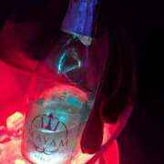 ヒメ日記 2025/07/05 15:02 投稿 えり カルテDayShift（新宿）