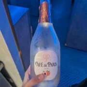 ヒメ日記 2025/07/06 18:03 投稿 えり カルテDayShift（新宿）