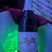 ヒメ日記 2025/07/14 14:35 投稿 えり カルテDayShift（新宿）