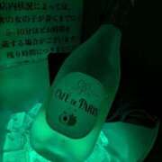 ヒメ日記 2025/07/19 08:28 投稿 えり カルテDayShift（新宿）