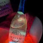 ヒメ日記 2025/08/30 17:37 投稿 えり カルテDayShift（新宿）