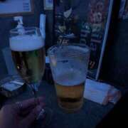 ヒメ日記 2025/09/13 07:26 投稿 えり カルテDayShift（新宿）