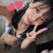 ヒメ日記 2025/09/14 16:17 投稿 えり カルテDayShift（新宿）