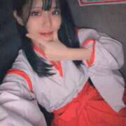 ヒメ日記 2025/09/30 14:58 投稿 えり カルテDayShift（新宿）