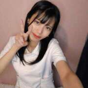 えり [お題]from:調子乗りました。さん カルテDayShift（新宿）