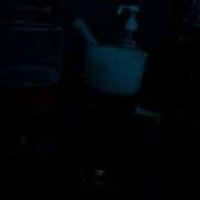 えり ダブルのびーるいただきましたが、暗いｗ カルテDayShift（新宿）