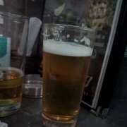 えり るんるーん カルテDayShift（新宿）