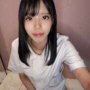 ヒメ日記 2025/12/07 16:45 投稿 えり カルテDayShift（新宿）