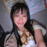 ヒメ日記 2025/12/25 13:29 投稿 えり カルテDayShift（新宿）