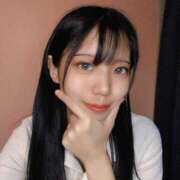 ヒメ日記 2026/01/06 12:39 投稿 えり カルテDayShift（新宿）