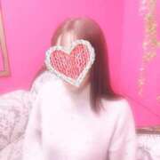 ヒメ日記 2025/04/25 17:08 投稿 みちこ 小岩人妻花壇