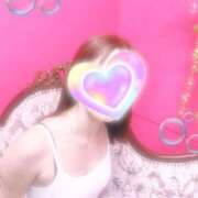 ヒメ日記 2025/04/26 13:35 投稿 みちこ 小岩人妻花壇