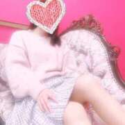 ヒメ日記 2025/04/27 09:53 投稿 みちこ 小岩人妻花壇