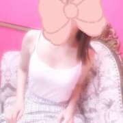 ヒメ日記 2025/04/27 17:25 投稿 みちこ 小岩人妻花壇