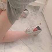 ヒメ日記 2025/05/11 09:22 投稿 みちこ 小岩人妻花壇