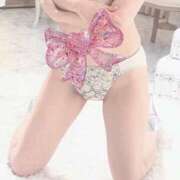 ヒメ日記 2025/05/11 16:03 投稿 みちこ 小岩人妻花壇