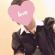 ヒメ日記 2025/05/13 10:13 投稿 みちこ 小岩人妻花壇