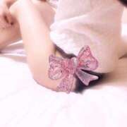 ヒメ日記 2025/05/17 10:07 投稿 みちこ 小岩人妻花壇