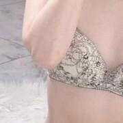 ヒメ日記 2025/05/19 09:42 投稿 みちこ 小岩人妻花壇