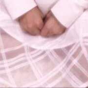 ヒメ日記 2025/05/19 12:39 投稿 みちこ 小岩人妻花壇