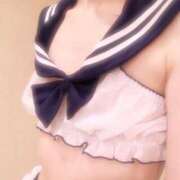 ヒメ日記 2025/05/21 09:42 投稿 みちこ 小岩人妻花壇