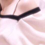 ヒメ日記 2025/05/22 10:18 投稿 みちこ 小岩人妻花壇