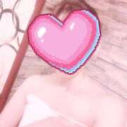 ヒメ日記 2025/06/22 16:24 投稿 みちこ 小岩人妻花壇