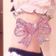 ヒメ日記 2025/06/26 17:29 投稿 みちこ 小岩人妻花壇