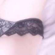 ヒメ日記 2025/06/28 18:55 投稿 みちこ 小岩人妻花壇