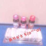 ヒメ日記 2026/08/07 14:01 投稿 みちこ 小岩人妻花壇