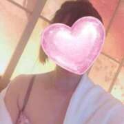 ヒメ日記 2026/08/25 18:41 投稿 みちこ 小岩人妻花壇